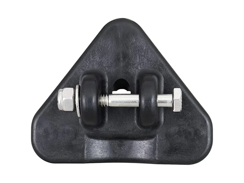 Lectrotab Actuator Upper Bracket