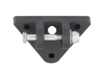 Lectrotab Actuator Low Profile Upper Bracket
