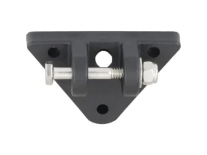 Lectrotab Actuator Low Profile Upper Bracket