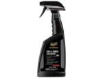 Meguiar's M40 Mirror Glaze Vinyl & Rubber Cleaner & Conditioner - 16oz