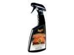 Meguiar's Gold Class™ Leather & Vinyl Cleaner - 16oz