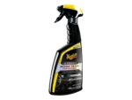 Meguiar's Ultimate Insane Shine Protectant Spray - 16oz