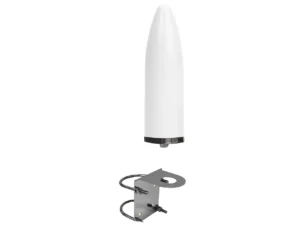 Digital Antenna Wideband Cellular Antenna 4G/5G/LTE/WiFi 9dBi Omni w/Bracket