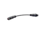 Raymarine Adapter Cable f/Wireless Handset Ray63/73