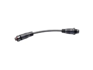 Raymarine Adapter Cable f/Wireless Handset Ray63/73