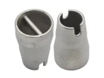 Lee's Rod Butt Extender f/Standard & Heavy Swivel Base Rod Holders