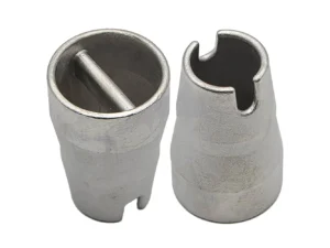 Lee's Rod Butt Extender f/Standard & Heavy Swivel Base Rod Holders