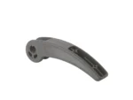 Barton Marine DO 550 Rope Clutch - Handle