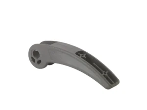 Barton Marine DO 550 Rope Clutch - Handle