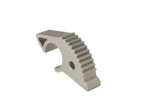 Barton Marine DO 550 Rope Clutch - Cam