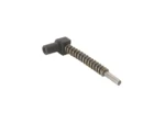 Barton Marine DO 550 Rope Clutch - Spring Assembly