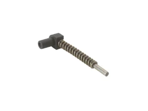 Barton Marine DO 550 Rope Clutch - Spring Assembly