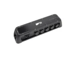 Raymarine RNS-5 5 Port RayNet Gigabit Switch