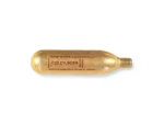Mustang 16 Gram Re-Arm CO2 Cartridge - Manual