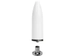 Digital Antenna 1685-PW Wideband 4G/5G/LTE/WiFi 9dBi w/Antenna Deck Mount