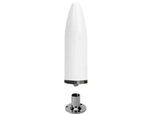Digital Antenna 1685-PW Wideband 4G/5G/LTE/WiFi 9dBi w/Antenna Deck Mount