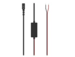 Garmin Motorcycle Power Cable