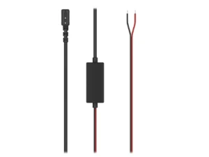 Garmin Motorcycle Power Cable