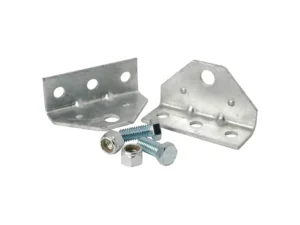 C.E. Smith Swivel Bracket Kit