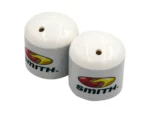 C.E. Smith PVC Replacement Cap - Pair