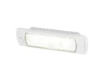 Hella Marine Sea Hawk-R LED Floodlight - White