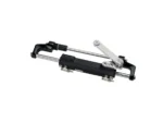 Uflex UC128 Version 1 Hydraulic Cylinder - Port