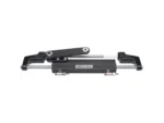 Uflex UC95OBF-1 Hydraulic Cylinder 175HP or Less