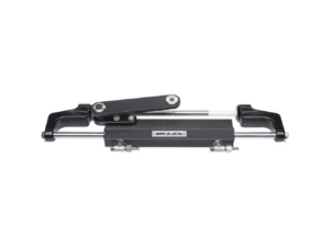 Uflex UC95OBF-1 Hydraulic Cylinder 175HP or Less