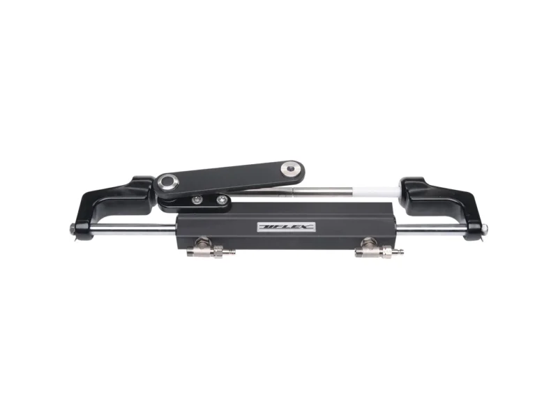 Uflex UC95OBF-1 Hydraulic Cylinder 175HP or Less