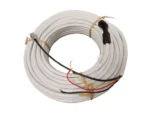 Navico HALO Dome Cable - 10M