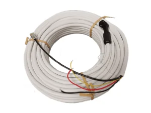 Navico HALO Dome Cable - 10M