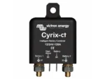 Victron CYRIX-CT 12/24V-120A Intelligent Battery Combiner