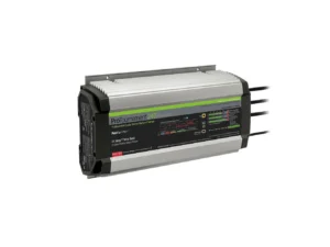 ProMariner ProTournament 240 Elite Series3 3-Bank On-Board Marine Battery Charger