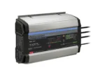 ProMariner ProTournament 360 Elite Series3 3-Bank On-Board Marine Battery Charger