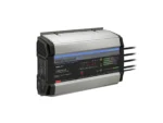 ProMariner ProTournament 360 Elite Series3 4-Bank On-Board Marine Battery Charger