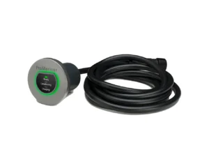 ProMariner ProTournament Elite Wired Remote