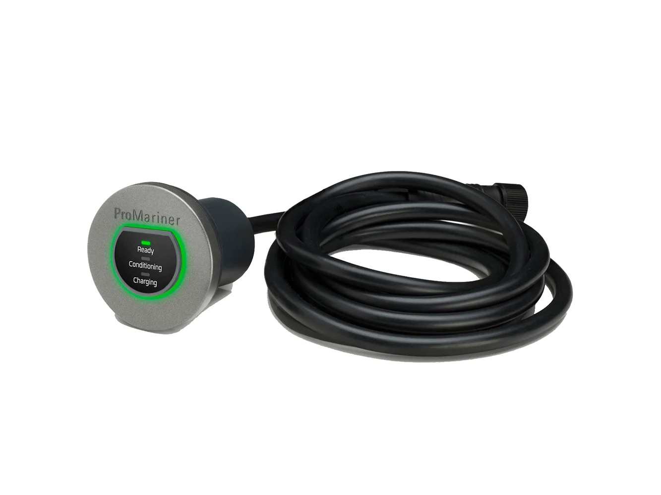 ProMariner ProTournament Elite Wired Remote