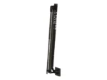 Lewmar Axis Shallow Water Anchor - Black - 8'