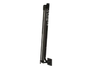 Lewmar Axis Shallow Water Anchor - Black - 8'