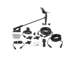 B&G Sail Performance Sensor Pack (WS320, ZG100, DST810, N2K)