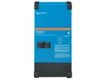 Victron MultiPlus-II 12/3000 - 120-50 - 2x 120V UL Approved