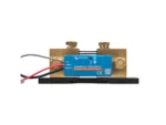 Victron SmartShunt 1000A/50MV IP65 Bluetooth Battery Monitor