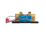 Victron SmartShunt 2000A/50MV IP65 Bluetooth Battery Monitor