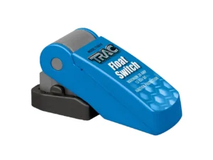 TRAC Outdoors Float Switch