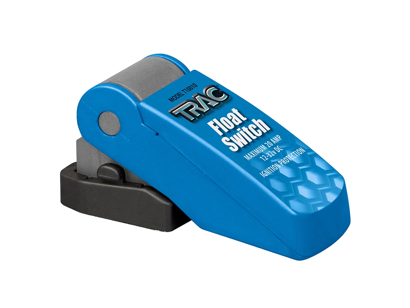 TRAC Outdoors Float Switch