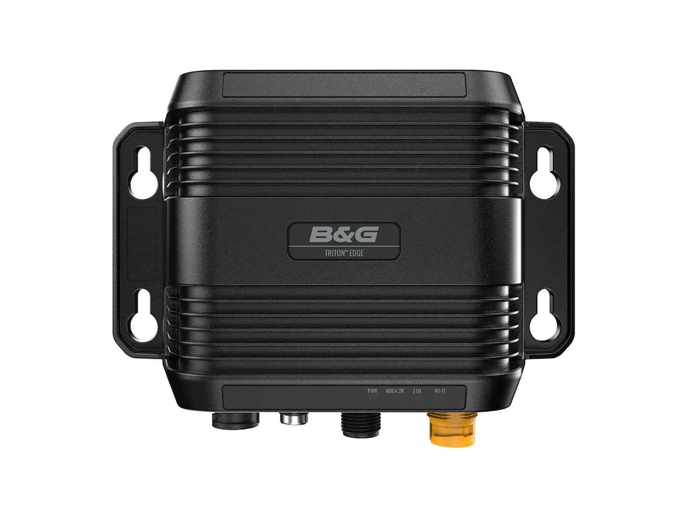 B&G Triton™ Edge Sailing Processor