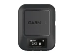 Garmin inReach® Messenger