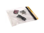 Plano StowAll Deluxe XL