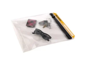 Plano StowAll Deluxe XL