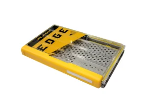 Plano EDGE 3600 Hook Box